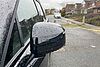 Hyundai SANTA FE 1.6 T-GDi 13.8kWh Calligraphy SUV 5dr Petrol Plug-in Hybrid Auto 4WD Euro 6 (s/s Black