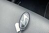 Hyundai SANTA FE 1.6 T-GDi 13.8kWh Calligraphy SUV 5dr Petrol Plug-in Hybrid Auto 4WD Euro 6 (s/s Black