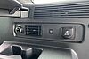 Hyundai SANTA FE 1.6 T-GDi 13.8kWh Calligraphy SUV 5dr Petrol Plug-in Hybrid Auto 4WD Euro 6 (s/s Black