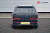 Hyundai SANTA FE 1.6 T-GDi 13.8kWh Calligraphy SUV 5dr Petrol Plug-in Hybrid Auto 4WD Euro 6 (s/s Black