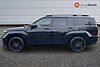 Hyundai SANTA FE 1.6 T-GDi 13.8kWh Calligraphy SUV 5dr Petrol Plug-in Hybrid Auto 4WD Euro 6 (s/s Black
