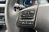 Hyundai I10 1.2 Premium Hatchback 5dr Petrol Auto Euro 6 (s/s) (79 ps) Blue