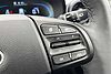 Hyundai I10 1.2 Premium Hatchback 5dr Petrol Auto Euro 6 (s/s) (79 ps) Blue