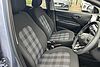 Hyundai I10 1.2 Premium Hatchback 5dr Petrol Auto Euro 6 (s/s) (79 ps) Blue