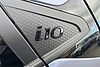 Hyundai I10 1.2 Premium Hatchback 5dr Petrol Auto Euro 6 (s/s) (79 ps) Blue