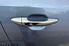 Hyundai I10 1.2 Premium Hatchback 5dr Petrol Auto Euro 6 (s/s) (79 ps) Blue