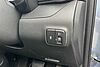 Hyundai I10 1.2 Premium Hatchback 5dr Petrol Auto Euro 6 (s/s) (79 ps) Blue