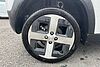 Hyundai INSTER Long Range 49kWh 02 SUV 5dr Electric Auto (115 ps) White