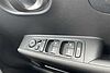 Hyundai INSTER Long Range 49kWh 02 SUV 5dr Electric Auto (115 ps) White