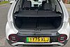 Hyundai INSTER Long Range 49kWh 02 SUV 5dr Electric Auto (115 ps) White