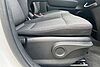 Hyundai INSTER Long Range 49kWh 02 SUV 5dr Electric Auto (115 ps) White