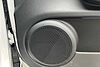 Hyundai INSTER Long Range 49kWh 02 SUV 5dr Electric Auto (115 ps) White