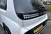 Hyundai INSTER Long Range 49kWh 02 SUV 5dr Electric Auto (115 ps) White