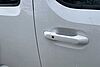 Hyundai INSTER Long Range 49kWh 02 SUV 5dr Electric Auto (115 ps) White