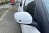 Hyundai INSTER Long Range 49kWh 02 SUV 5dr Electric Auto (115 ps) White