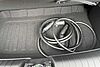 Hyundai INSTER Long Range 49kWh 02 SUV 5dr Electric Auto (115 ps) White