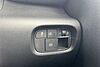 Hyundai INSTER Long Range 49kWh 02 SUV 5dr Electric Auto (115 ps) White