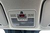 Hyundai INSTER Long Range 49kWh 02 SUV 5dr Electric Auto (115 ps) White