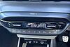 Hyundai BAYON 1.0 T-GDi Tech Line SUV 5dr Petrol Manual Euro 6 (s/s) (90 ps) Red