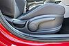 Hyundai BAYON 1.0 T-GDi Tech Line SUV 5dr Petrol Manual Euro 6 (s/s) (90 ps) Red