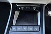 Hyundai BAYON 1.0 T-GDi Tech Line SUV 5dr Petrol Manual Euro 6 (s/s) (90 ps) Red