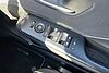 Hyundai KONA 48.4kWh Advance SUV 5dr Electric Auto (156 ps) Blue