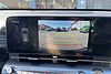 Hyundai KONA 48.4kWh Advance SUV 5dr Electric Auto (156 ps) Blue