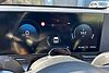 Hyundai KONA 48.4kWh Advance SUV 5dr Electric Auto (156 ps) Blue