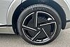 Hyundai IONIQ 5 84kWh Ultimate Hatchback 5dr Electric Auto AWD (325 ps) Grey