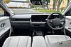 Hyundai IONIQ 5 84kWh Ultimate Hatchback 5dr Electric Auto AWD (325 ps) Grey