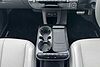 Hyundai IONIQ 5 84kWh Ultimate Hatchback 5dr Electric Auto AWD (325 ps) Grey