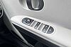 Hyundai IONIQ 5 84kWh Ultimate Hatchback 5dr Electric Auto AWD (325 ps) Grey