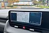 Hyundai IONIQ 5 84kWh Ultimate Hatchback 5dr Electric Auto AWD (325 ps) Grey