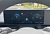 Hyundai IONIQ 5 84kWh Ultimate Hatchback 5dr Electric Auto AWD (325 ps) Grey