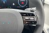Hyundai IONIQ 5 84kWh Ultimate Hatchback 5dr Electric Auto AWD (325 ps) Grey