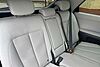 Hyundai IONIQ 5 84kWh Ultimate Hatchback 5dr Electric Auto AWD (325 ps) Grey