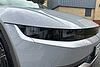 Hyundai IONIQ 5 84kWh Ultimate Hatchback 5dr Electric Auto AWD (325 ps) Grey