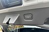 Hyundai IONIQ 5 84kWh Ultimate Hatchback 5dr Electric Auto AWD (325 ps) Grey