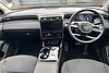 Hyundai TUCSON 1.6 h T-GDi 13.8kWh Premium SUV 5dr Petrol Plug-in Hybrid Auto 4WD Euro 6 (s/s) Blue