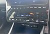 Hyundai TUCSON 1.6 h T-GDi 13.8kWh Premium SUV 5dr Petrol Plug-in Hybrid Auto 4WD Euro 6 (s/s) Blue