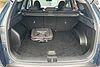 Hyundai TUCSON 1.6 h T-GDi 13.8kWh Premium SUV 5dr Petrol Plug-in Hybrid Auto 4WD Euro 6 (s/s) Blue