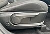 Hyundai TUCSON 1.6 h T-GDi 13.8kWh Premium SUV 5dr Petrol Plug-in Hybrid Auto 4WD Euro 6 (s/s) Blue