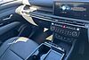 Hyundai TUCSON 1.6 T-GDi 13.8kWh Ultimate SUV 5dr Petrol Plug-in Hybrid Auto 4WD Euro 6 (s/s) ( Silver