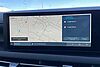 Hyundai TUCSON 1.6 T-GDi 13.8kWh Ultimate SUV 5dr Petrol Plug-in Hybrid Auto 4WD Euro 6 (s/s) ( Silver