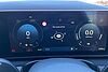 Hyundai TUCSON 1.6 T-GDi 13.8kWh Ultimate SUV 5dr Petrol Plug-in Hybrid Auto 4WD Euro 6 (s/s) ( Silver