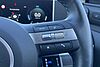 Hyundai TUCSON 1.6 T-GDi 13.8kWh Ultimate SUV 5dr Petrol Plug-in Hybrid Auto 4WD Euro 6 (s/s) ( Silver