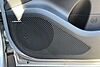 Hyundai TUCSON 1.6 T-GDi 13.8kWh Ultimate SUV 5dr Petrol Plug-in Hybrid Auto 4WD Euro 6 (s/s) ( Silver