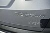 Hyundai TUCSON 1.6 T-GDi 13.8kWh Ultimate SUV 5dr Petrol Plug-in Hybrid Auto 4WD Euro 6 (s/s) ( Silver