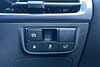 Hyundai TUCSON 1.6 T-GDi 13.8kWh Ultimate SUV 5dr Petrol Plug-in Hybrid Auto 4WD Euro 6 (s/s) ( Silver
