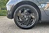 Hyundai I20 1.0 T-GDi Black Line Hatchback 5dr Petrol Manual Euro 6 (s/s) (90 ps) Grey